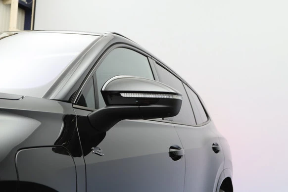 Volkswagen Tayron - Afbeelding 25 van 30