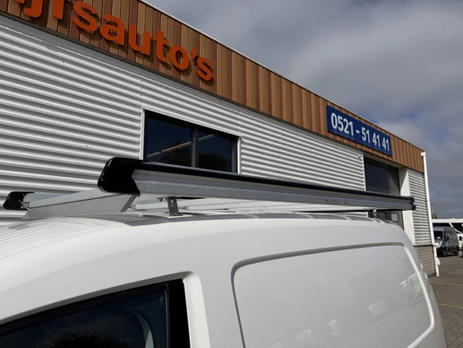 Volkswagen Caddy - Afbeelding 6 van 30