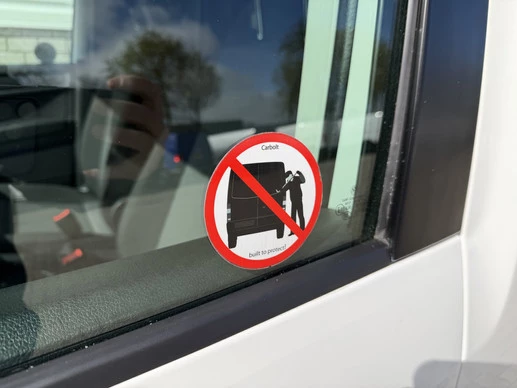 Volkswagen Caddy - Afbeelding 7 van 30