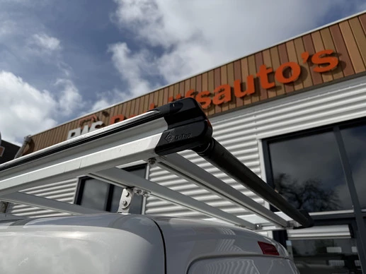 Volkswagen Caddy - Afbeelding 8 van 30