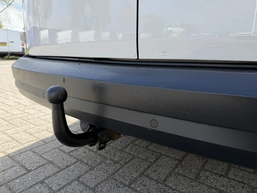 Volkswagen Caddy - Afbeelding 12 van 30