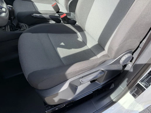 Volkswagen Caddy - Afbeelding 20 van 30