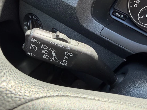 Volkswagen Caddy - Afbeelding 23 van 30