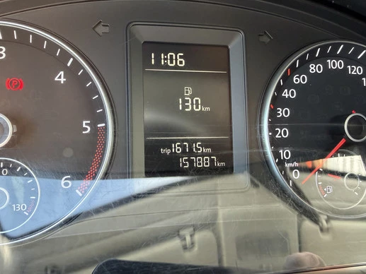 Volkswagen Caddy - Afbeelding 24 van 30