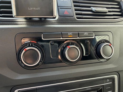 Volkswagen Caddy - Afbeelding 25 van 30