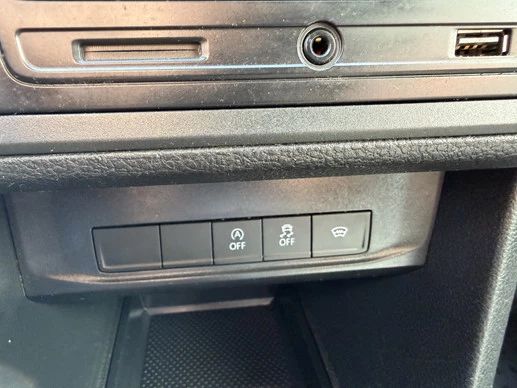 Volkswagen Caddy - Afbeelding 27 van 30