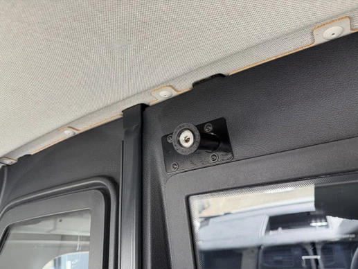 Volkswagen Caddy - Afbeelding 30 van 30