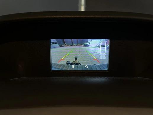 Ford Transit - Afbeelding 4 van 21