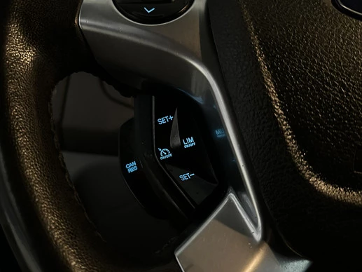 Ford Transit - Afbeelding 5 van 21