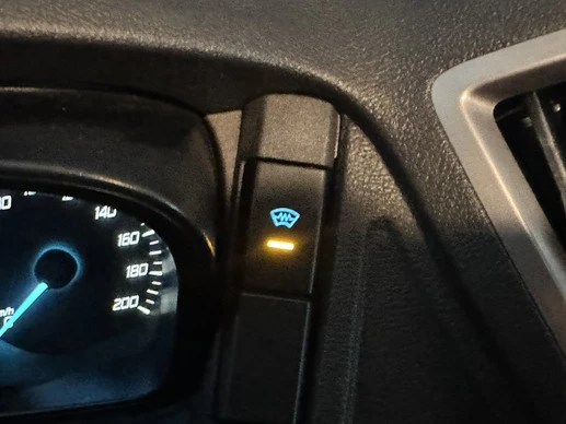 Ford Transit - Afbeelding 6 van 21