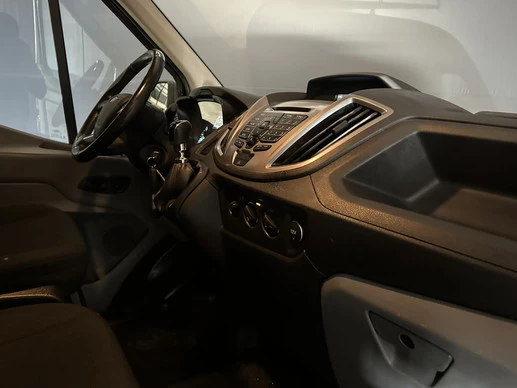 Ford Transit - Afbeelding 14 van 21