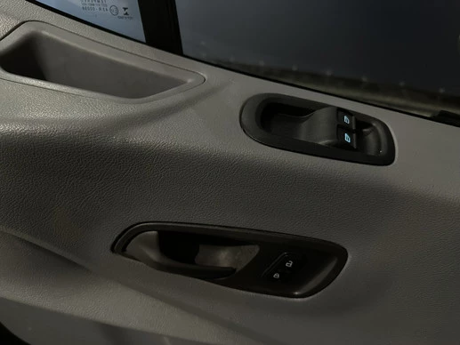 Ford Transit - Afbeelding 17 van 21