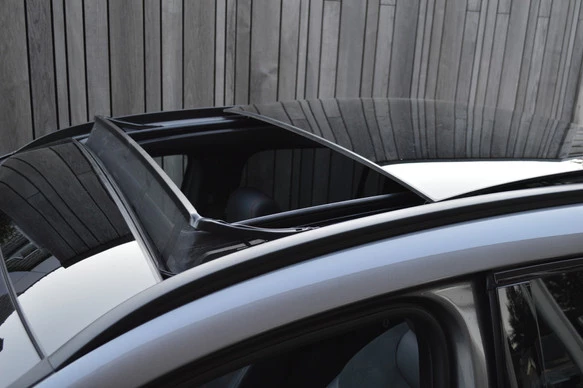 Mercedes-Benz GLA - Afbeelding 7 van 30