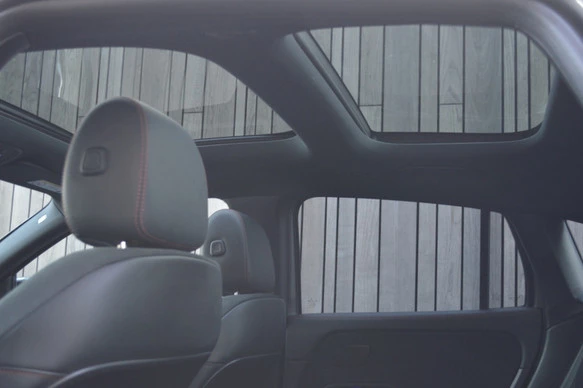 Mercedes-Benz GLA - Afbeelding 29 van 30