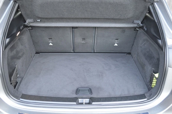 Mercedes-Benz GLA - Afbeelding 30 van 30