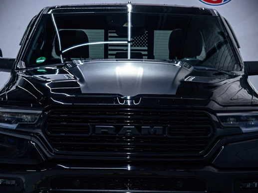 Dodge Ram 1500 - Afbeelding 7 van 26