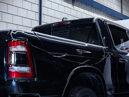 Dodge Ram 1500 - Afbeelding 10 van 26