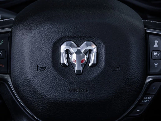 Dodge Ram 1500 - Afbeelding 17 van 26