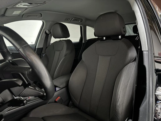 Audi A4 - Afbeelding 16 van 30