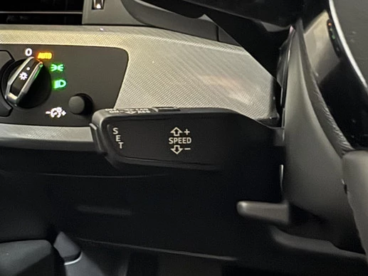 Audi A4 - Afbeelding 30 van 30