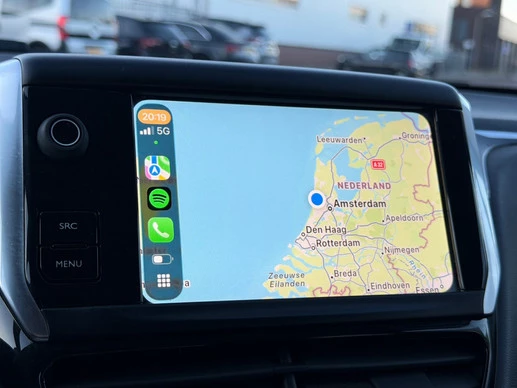 Peugeot 208 - Afbeelding 3 van 30