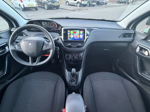 Peugeot 208 - Afbeelding 7 van 30