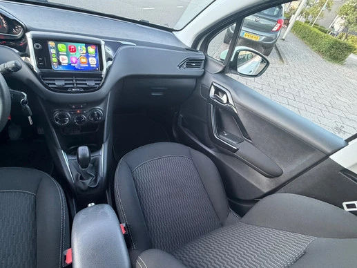 Peugeot 208 - Afbeelding 9 van 30