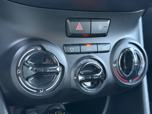 Peugeot 208 - Afbeelding 18 van 30