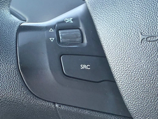 Peugeot 208 - Afbeelding 19 van 30