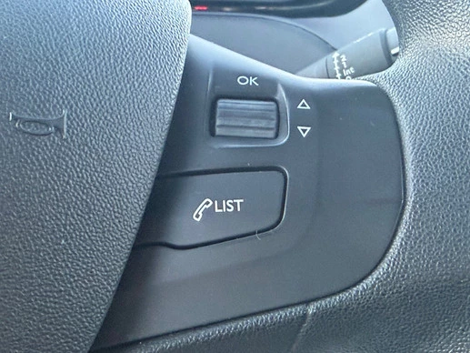 Peugeot 208 - Afbeelding 20 van 30