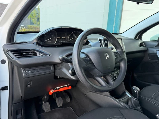 Peugeot 208 - Afbeelding 24 van 30