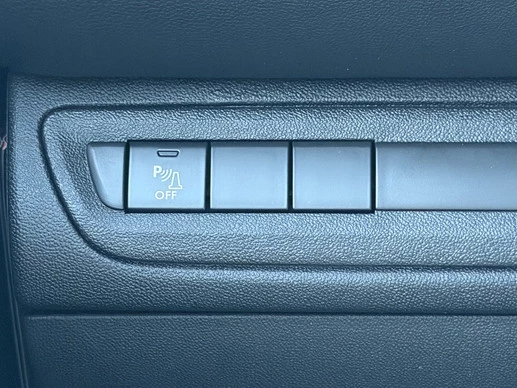 Peugeot 208 - Afbeelding 28 van 30