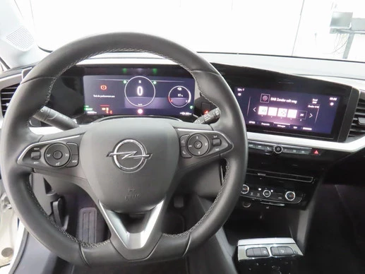 Opel Mokka-e - Afbeelding 3 van 17