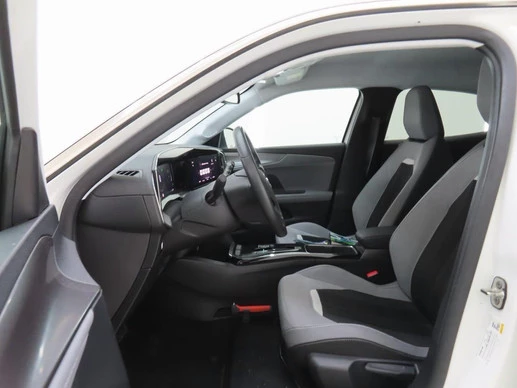 Opel Mokka-e - Afbeelding 5 van 17