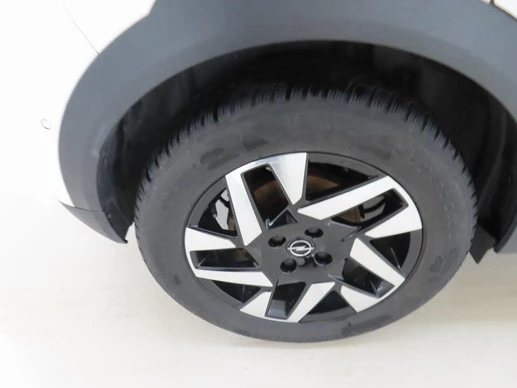 Opel Mokka-e - Afbeelding 7 van 17