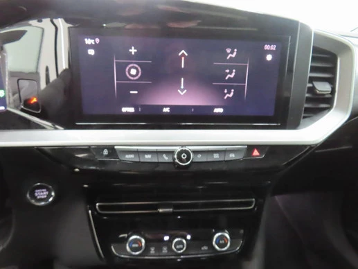 Opel Mokka-e - Afbeelding 9 van 17