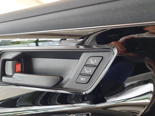 Toyota bZ4X - Afbeelding 11 van 30