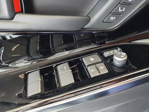 Toyota bZ4X - Afbeelding 17 van 30