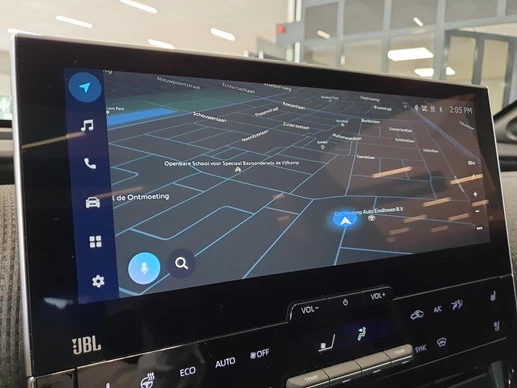 Toyota bZ4X - Afbeelding 19 van 30