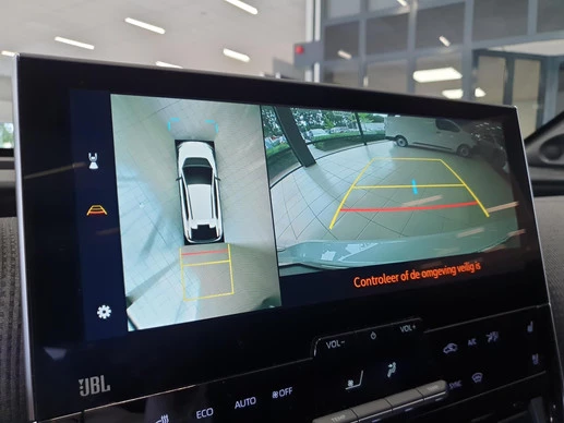 Toyota bZ4X - Afbeelding 20 van 30