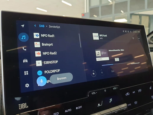 Toyota bZ4X - Afbeelding 21 van 30