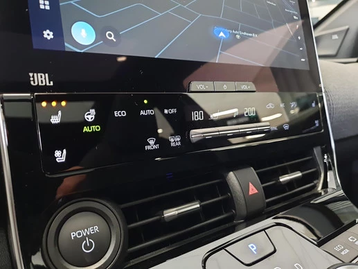 Toyota bZ4X - Afbeelding 22 van 30