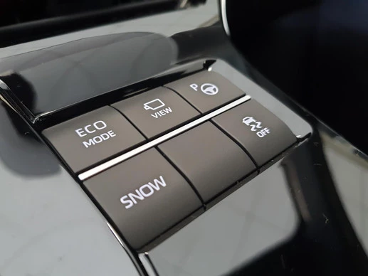 Toyota bZ4X - Afbeelding 24 van 30