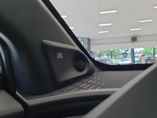 Toyota bZ4X - Afbeelding 26 van 30