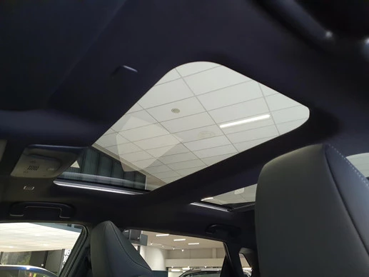 Toyota bZ4X - Afbeelding 27 van 30