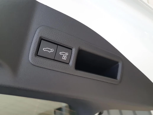 Toyota bZ4X - Afbeelding 28 van 30