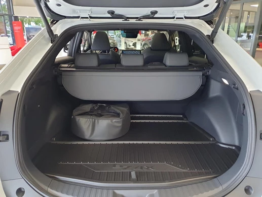 Toyota bZ4X - Afbeelding 29 van 30