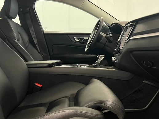 Volvo V60 - Afbeelding 6 van 24