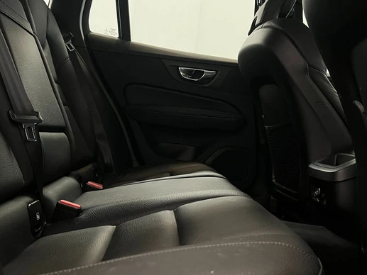 Volvo V60 - Afbeelding 7 van 24