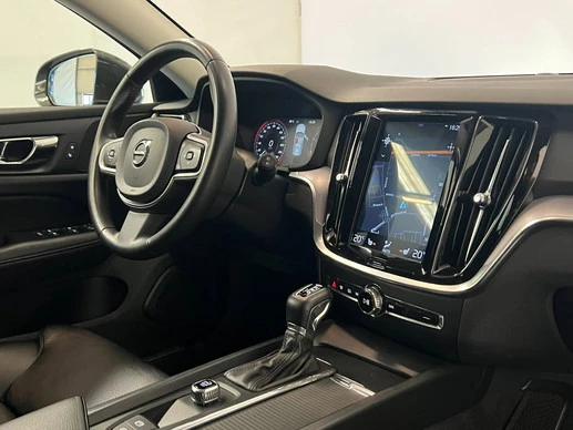 Volvo V60 - Afbeelding 8 van 24